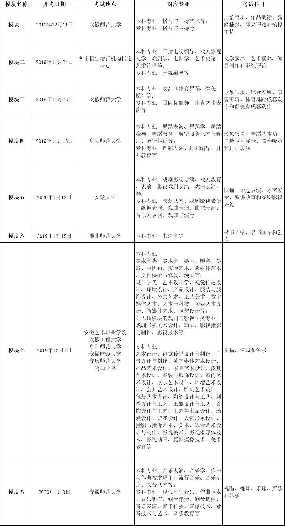 解析新澳门正版免费资本车，专业释义与落实策略