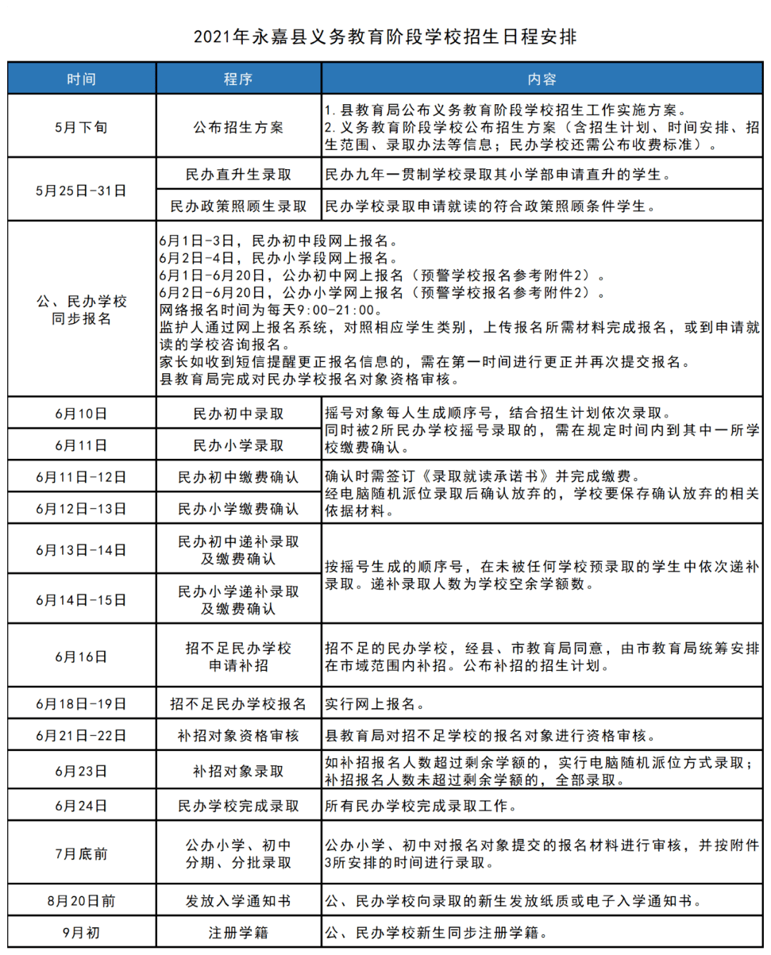 澳门大全免费金锁匙，解读与落实策略展望（2024年）