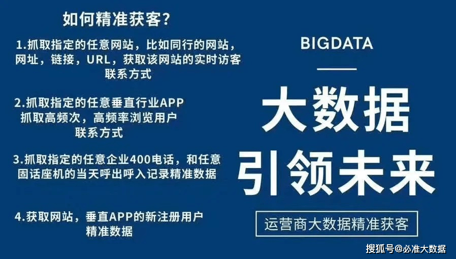 揭秘2024新澳最精准资料大全，深度分析与释义解释落实策略