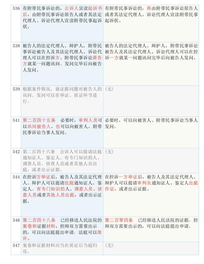 精准管家婆，人力释义、解释与落实的关键作用