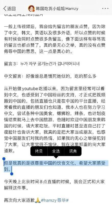 白小姐三肖三期必出一期开奖，纯粹释义与解释落实