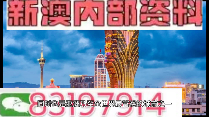 第1102页