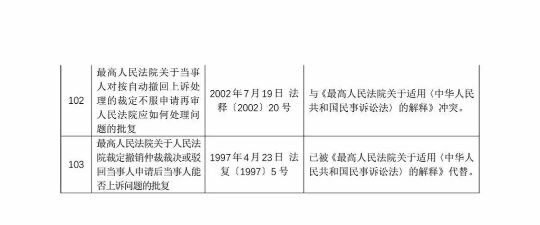 澳门精准绝技4949，即时释义、解释与落实策略