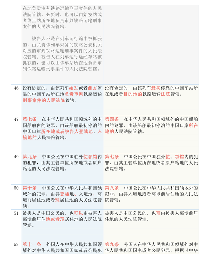 探索四不像正版最新版本，完美释义、解释与落实之路