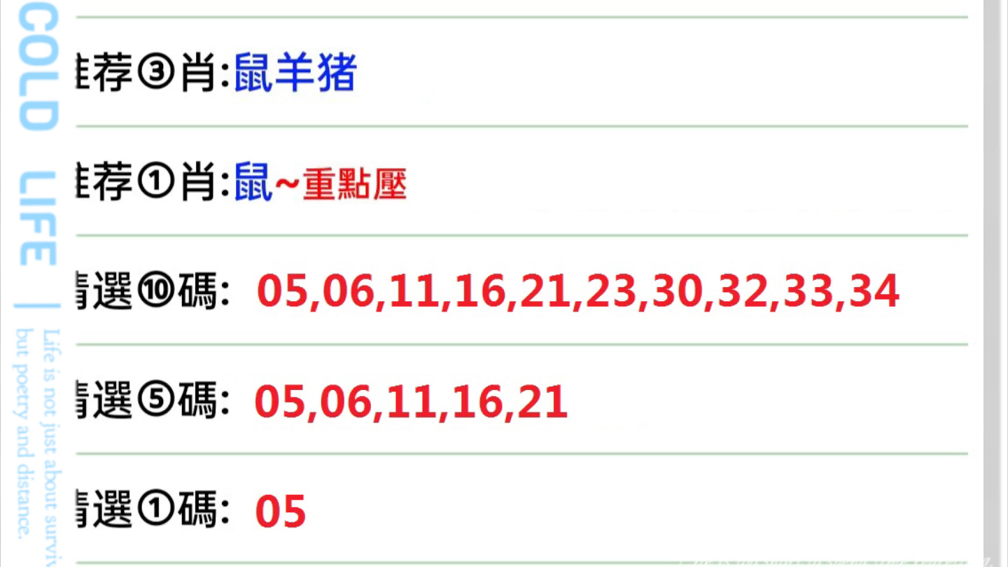 澳门今晚生肖预测与数量释义的深入探讨