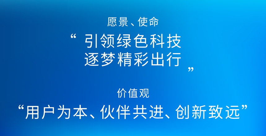 关于新澳三期必出一肖的释义解释与落实措施