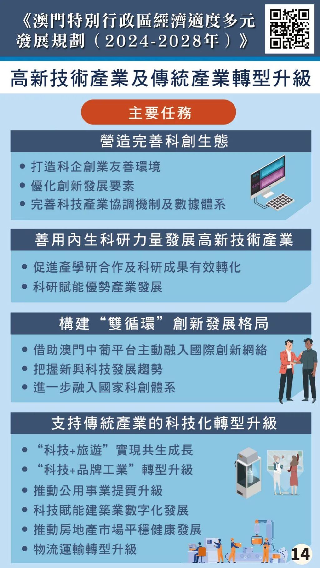 关于澳门正版免费资料的详细解读与实施策略，迈向精准信息的未来之路