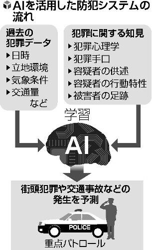 日本亲子与子乱偷iHD的预见释义与落实措施探讨