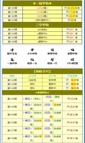 解析行政释义与未来管家婆一码一肖资料的应用