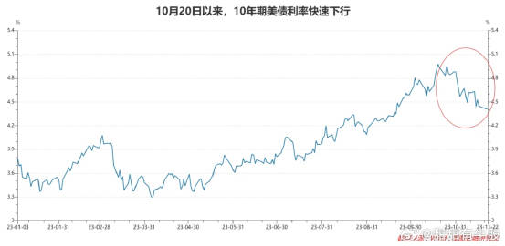 澳门特马今晚开奖06期，能手释义解释与落实的未来展望