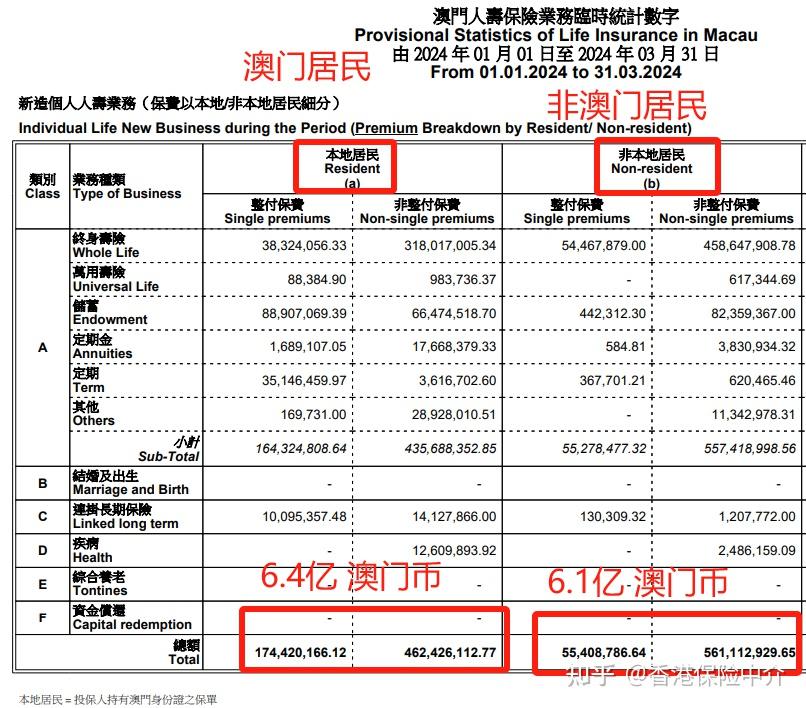 澳门产权释义解释落实，以2004年新澳门一肖一码为视角的探讨