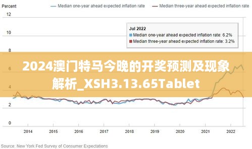 探索澳门未来，解读新澳门正版免费资源及其落实策略