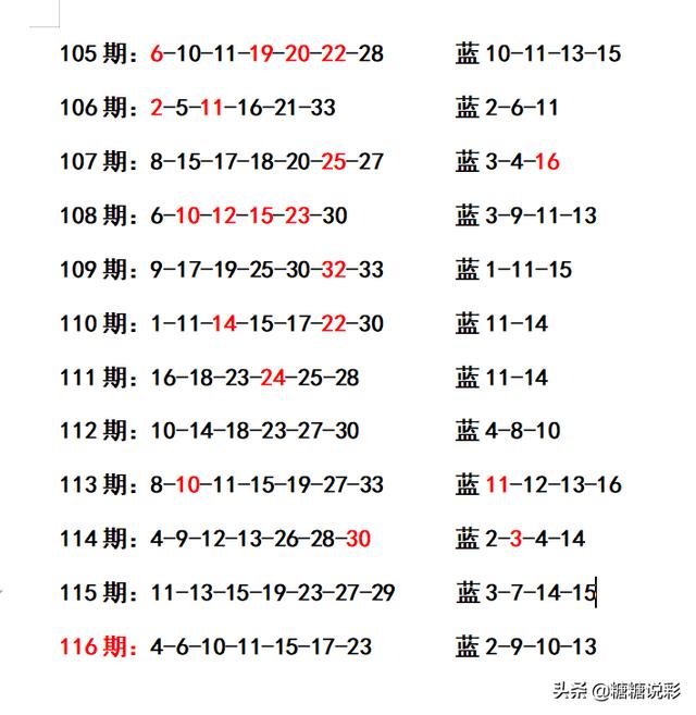 二四六香港资料期期准千附三险阻，释义、解释与落实策略