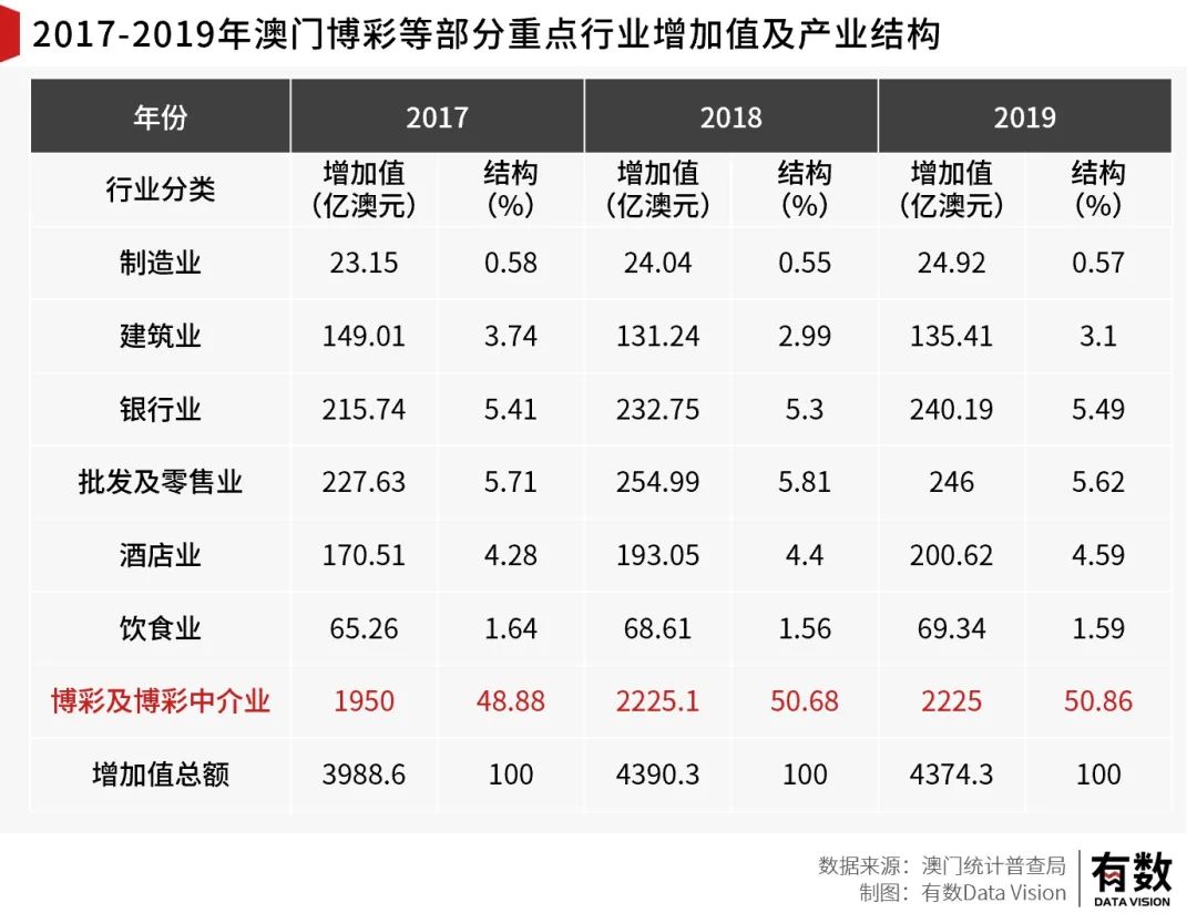 澳门一肖一码一一特一中厂，实地释义解释与落实