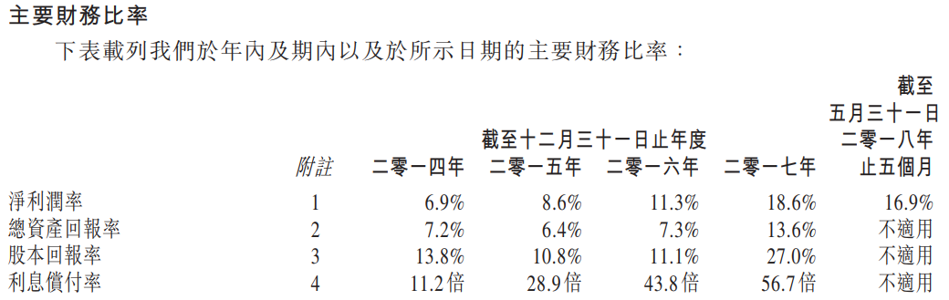 澳门彩票开奖结果的科学解读与实际应用