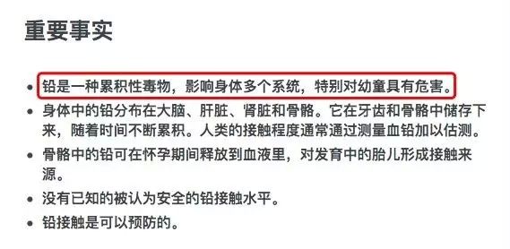 新澳天天开奖免费资料查询，以情释义，深入解读与落实