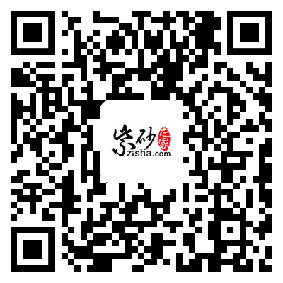 管家婆一肖一码最准资料公开，人性释义、解释与落实的重要性