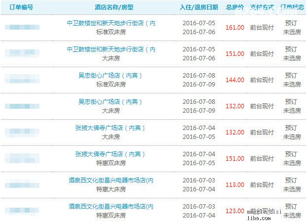 新奥天天免费资料大全正版优势，界面释义、解释落实的全方位解读