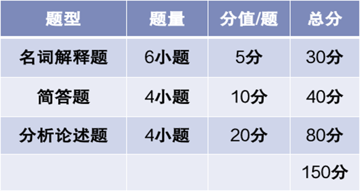 三肖三期必出特马与确诊释义解释落实的深度解析