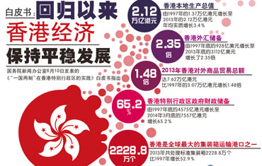 2025年香港正版资料免费大全图片与合约释义的深入解析及落实策略