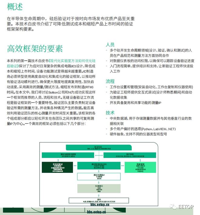 关于新奥免费资料的深入解读与实施策略探讨