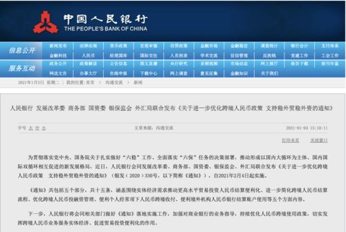 新澳天天开奖资料大全最新开奖结果查询下载，多样释义与落实行动