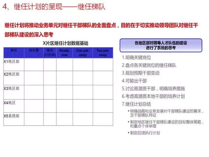 新澳今天最新资料995，研究释义解释落实的重要性与策略