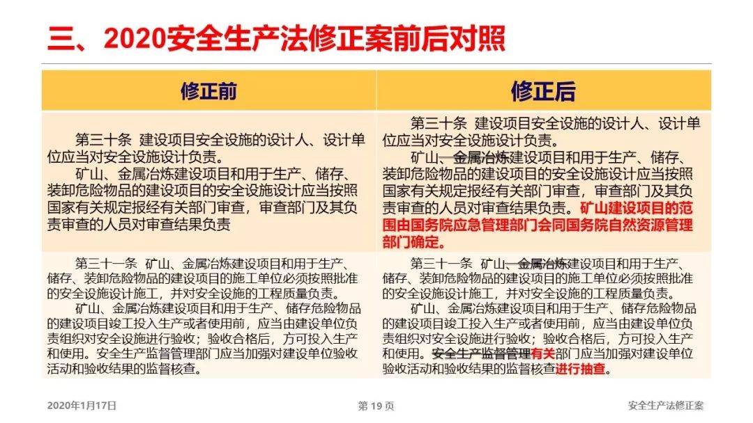 新澳精准资料免费提供，第267期的深度解读与料敌释义的落实实践