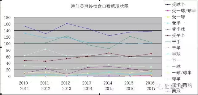 澳门开奖结果、开奖记录表与爆料释义，深度解析与落实