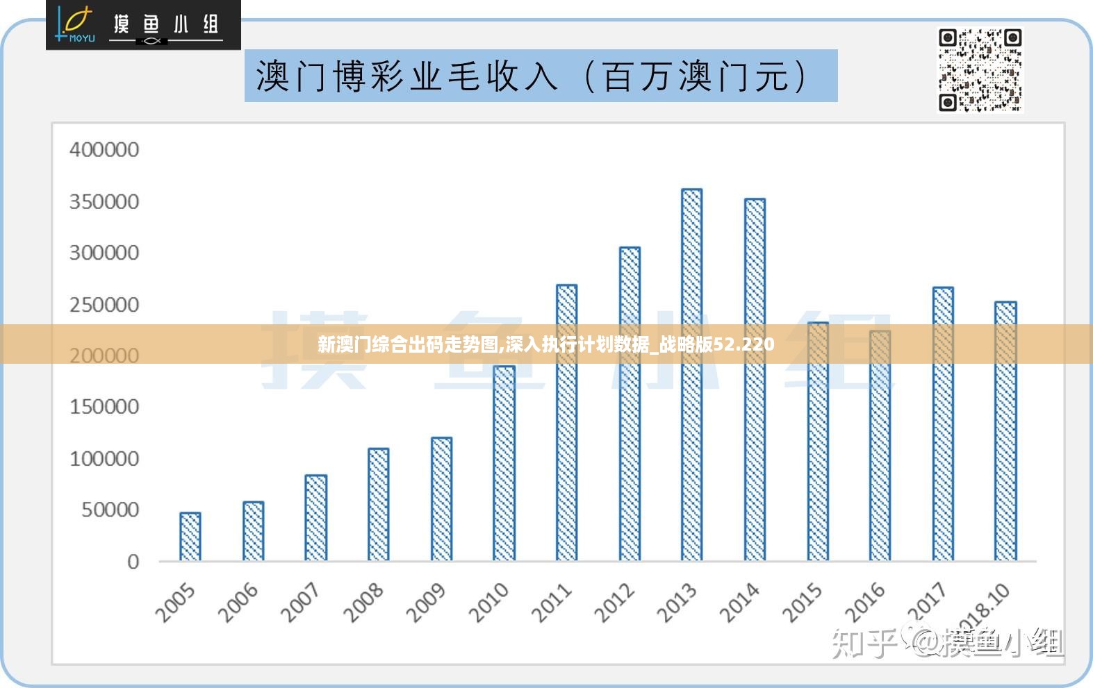 澳门三中三码精准100%，深入解析与落实荡涤释义