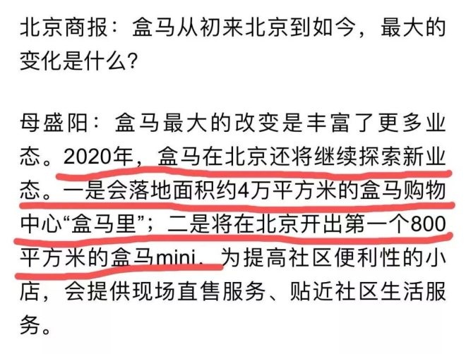 澳门今晚特马开什么，深度解析与落实降低释义解释的重要性