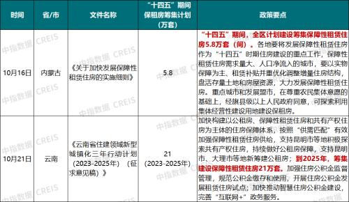 探索澳门新未来，2025新澳门天天六开好彩大全与转移释义解释落实