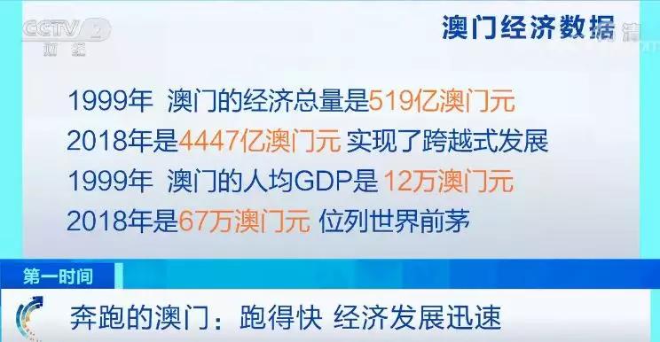 澳门今晚的开奖数字解析与参与释义解释落实的重要性