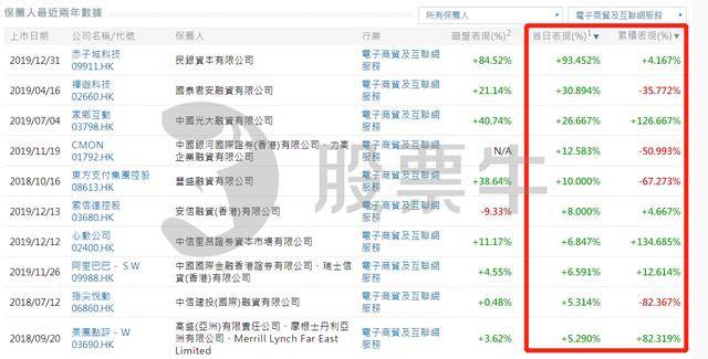 管家婆精准资料免费大全香港，释义解释与落实的重要性