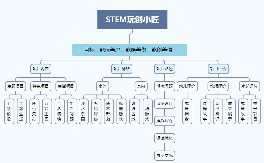 澳门三中三必中一组的路径释义、解释与落实