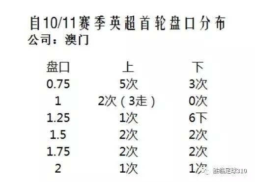 新澳门开奖结果与开奖号码，自释义解释与落实的探讨